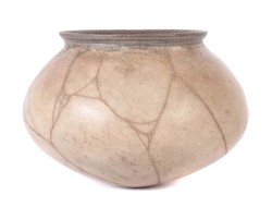 220: Pottery, Stone Ware
