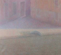 100.60: Paintings, Watercolours – Modernity