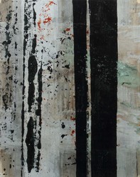 100.60: Paintings, Watercolours – Modernity