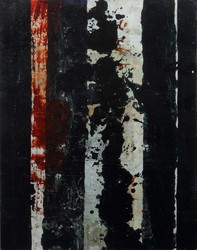 100.60: Paintings, Watercolours – Modernity