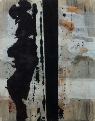100.60: Paintings, Watercolours – Modernity