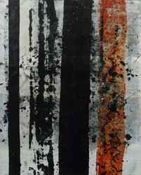 100.60: Paintings, Watercolours – Modernity