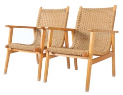 50: Design of the 20th Century