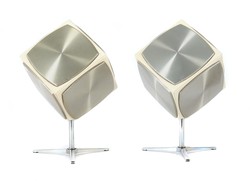 50: Design of the 20th Century