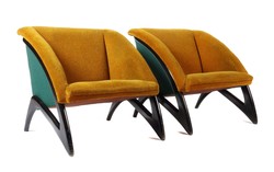 50: Design of the 20th Century