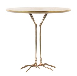 50: Design of the 20th Century
