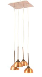 50: Design des 20. Jhdt.