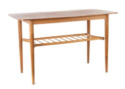 50: Design des 20. Jhdt.