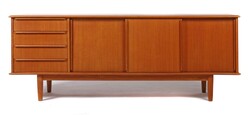 50: Design des 20. Jhdt.