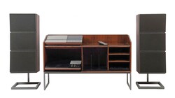 50: Design des 20. Jhdt.