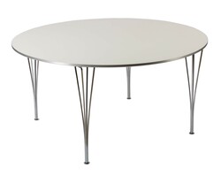 50: Design des 20. Jhdt.