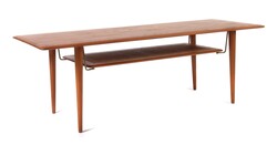 50: Design des 20. Jhdt.