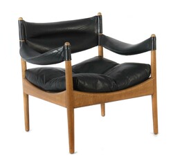 50: Design des 20. Jhdt.