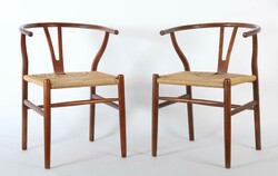 50: Design des 20. Jhdt.