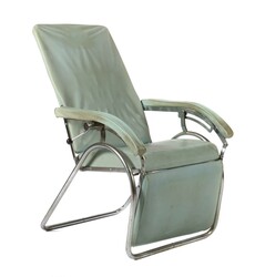 50: Design des 20. Jhdt.