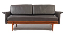 50: Design des 20. Jhdt.