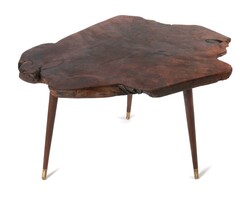 50: Design des 20. Jhdt.