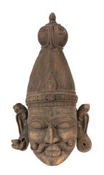 20.20: Asiatika - Indien, Tibet, Nepal