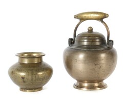 20.20: Asiatika - Indien, Tibet, Nepal
