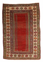750: Teppiche, Textilien