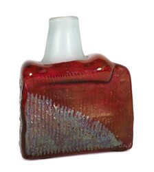 120: Glas, Crystal
