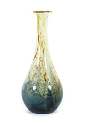 120: Glas, Crystal