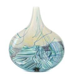 120: Glas, Crystal