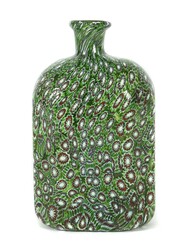 120: Glas, Crystal
