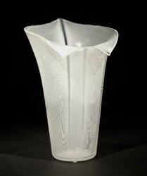120: Glas, Crystal