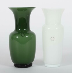 120: Glas, Crystal