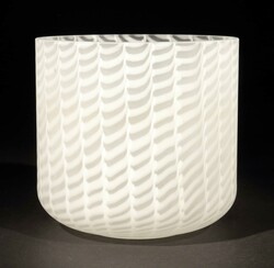 120: Glas, Crystal