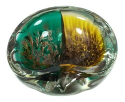 120: Glas, Crystal
