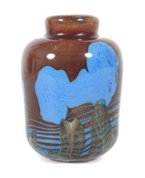 120: Glas, Kristall