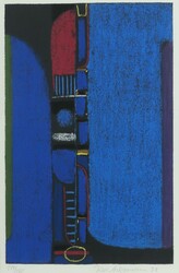 150.60: Graphiques - modernes
