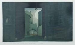150.60: Graphiques - modernes