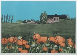 150.60: Graphiques - modernes