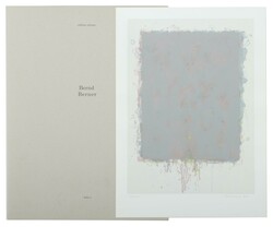150.60: Graphiques - modernes