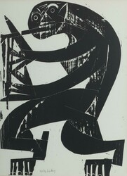 150.60: Graphic Arts – Modernity