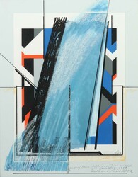 150.60: Graphic Arts – Modernity
