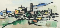 150.60: Graphic Arts – Modernity