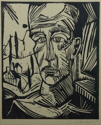 150.60: Graphic Arts – Modernity