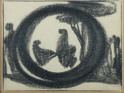 150.60: Graphic Arts – Modernity