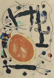 150.60: Graphic Arts – Modernity
