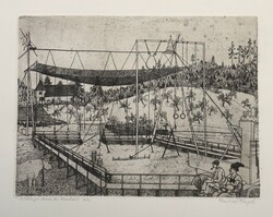 150.60: Graphic Arts – Modernity