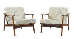 50: Design of the 20th Century