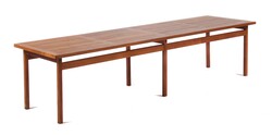 50: Design of the 20th Century