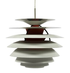 50: Design of the 20th Century
