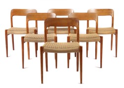 50: Design of the 20th Century