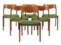 50: Design of the 20th Century