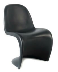 50: Design of the 20th Century